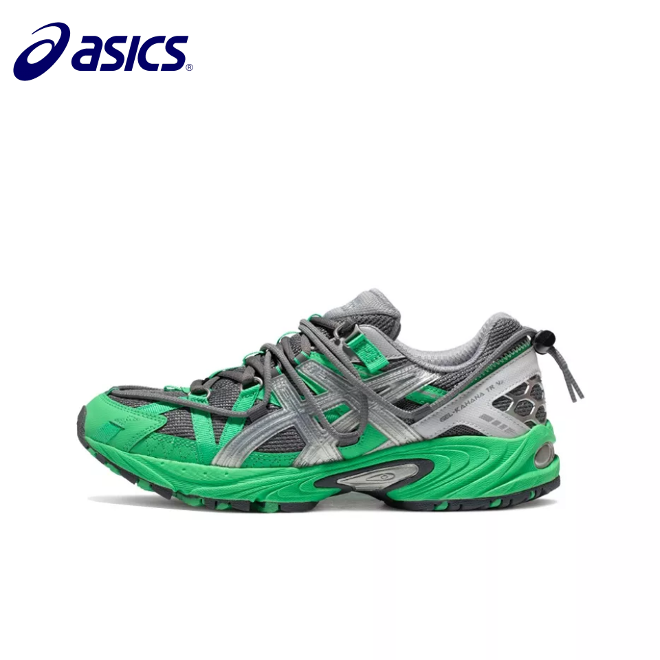 Asics gel-260 outlet tr