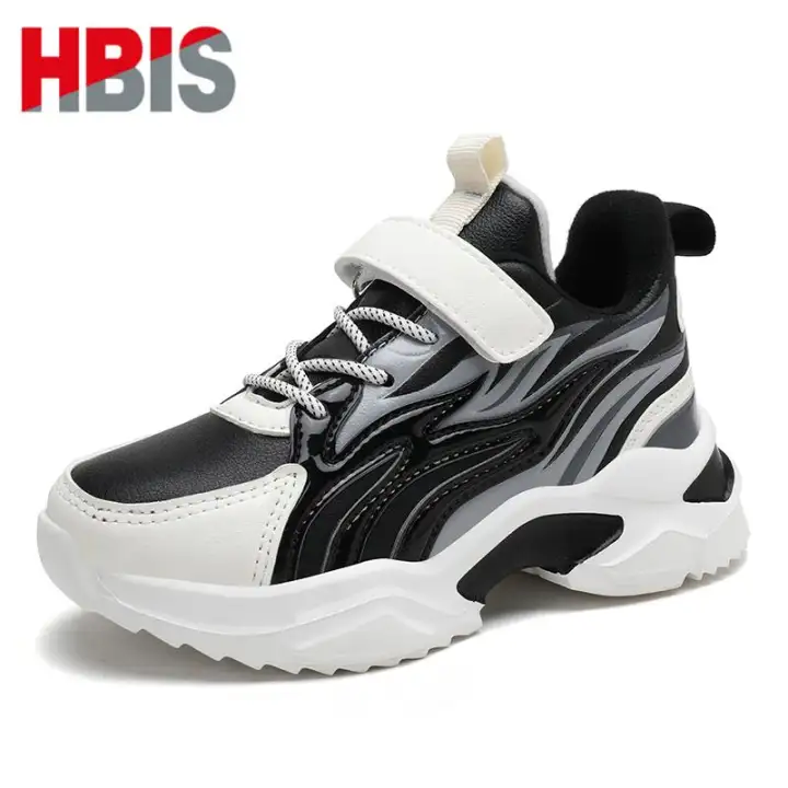 new kids sneakers
