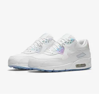 nike air max 90 lazada