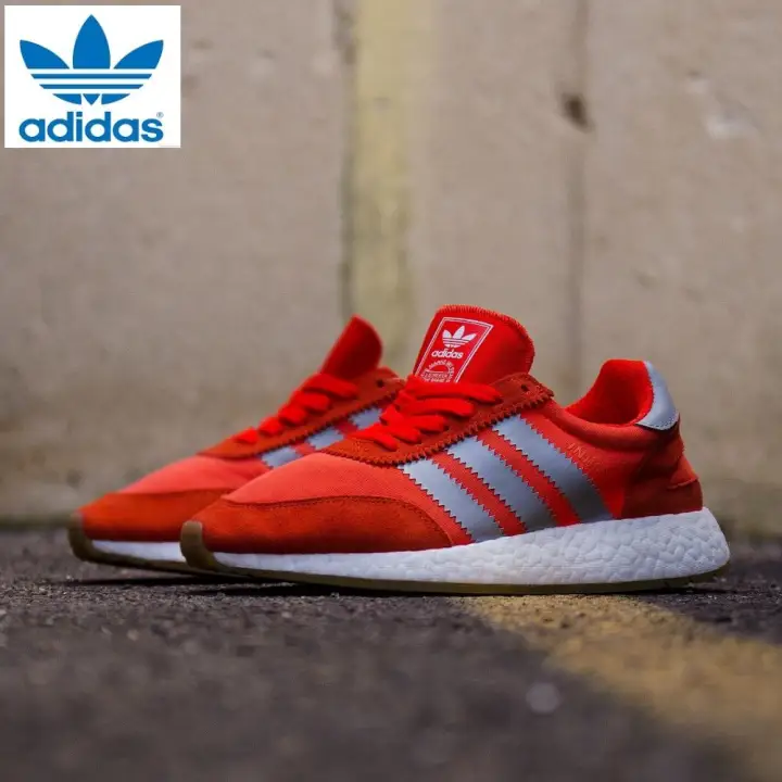 adidas womens sneakers on sale