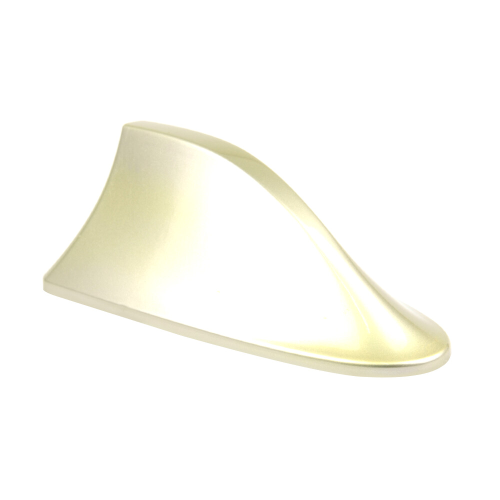 Car Shark Fin Antenna Radio FM Signal Design For All Cars Aerials Lazada PH