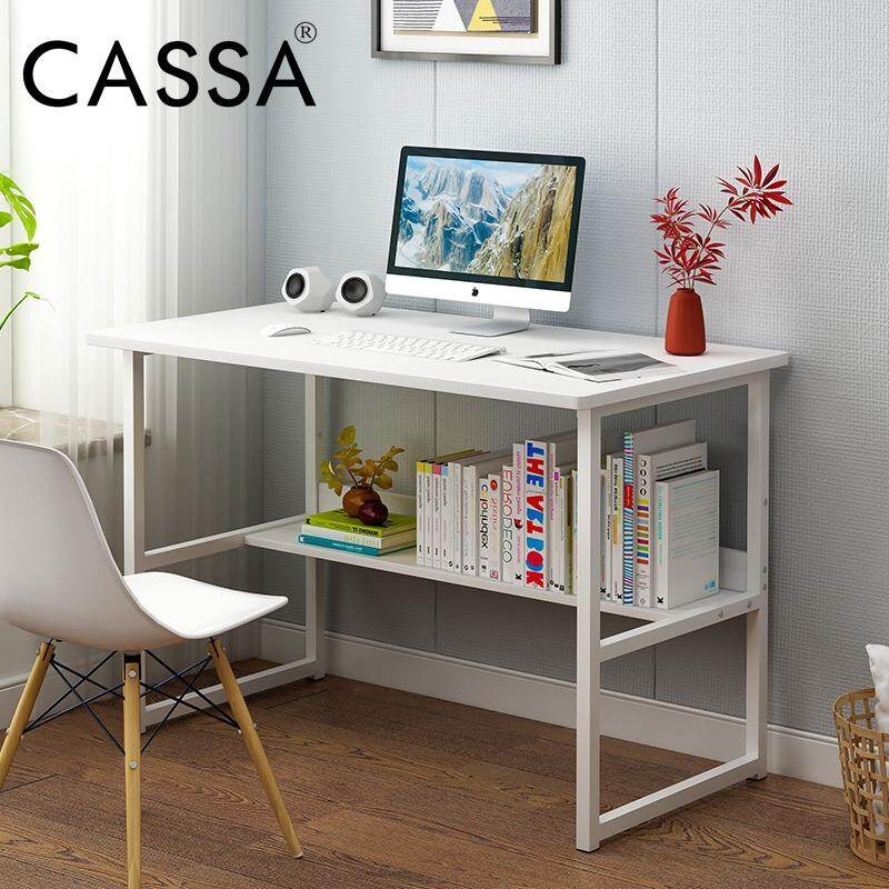 Uk Office Desks Business Office Industrial Space Saver Computer