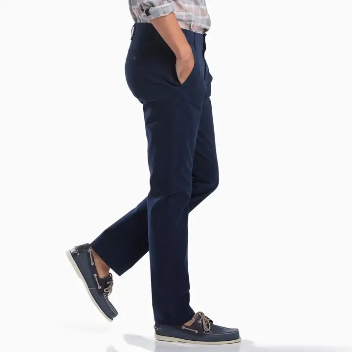 dockers ultimate chino slim fit