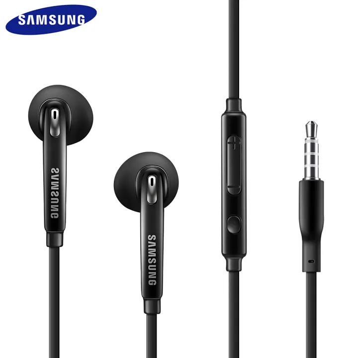 samsung note 20 free headphones