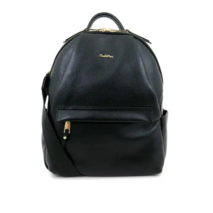 carlo rino backpack