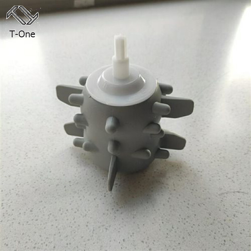 Dụng Cụ Bóc Vỏ Tỏi Con Lăn Tỏi Bằng Silicon Cho Máy Bóc Vỏ Tỏi Con Lăn Tỏi Bằng Silicon Bóc Vỏ Nhanh Mà Không Có Mùi Cho Máy Bóc Vỏ Tỏi Phụ Kiện Máy Bóc Vỏ Tỏi