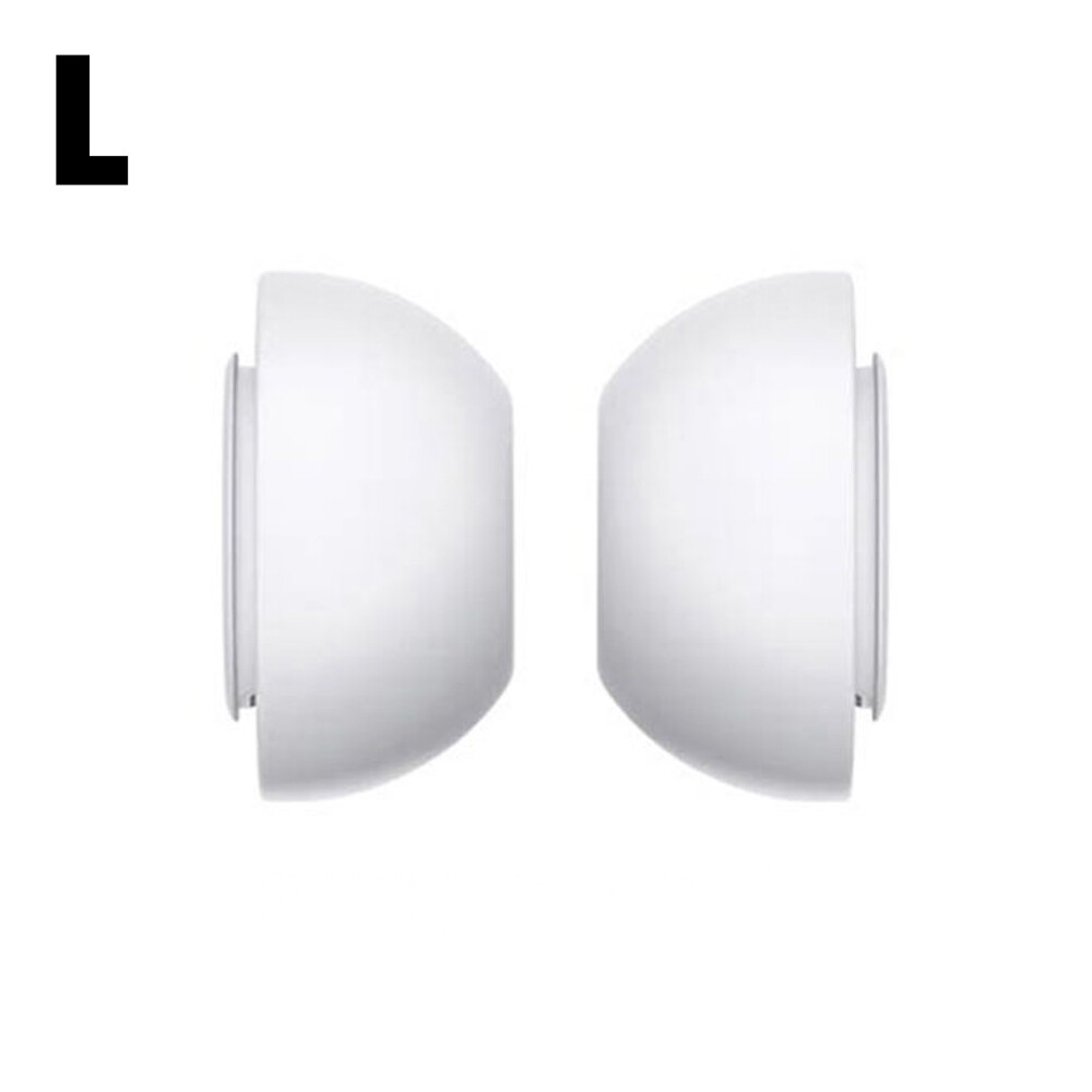 Tương thích với Airpods Pro Tai nghe thay thế