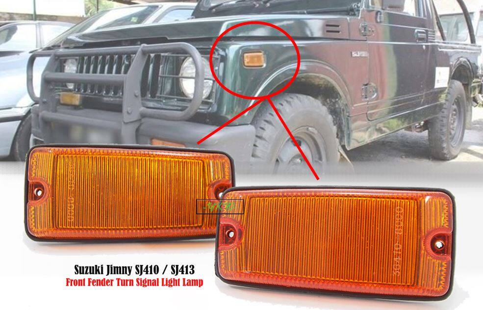Amazon.com: Travel Gearbox 9233692 9134825 Travel Reducer