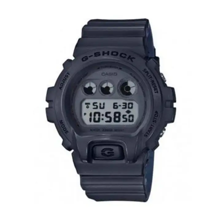 g shock 6900lu