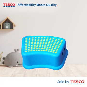 baby pillow spray tesco