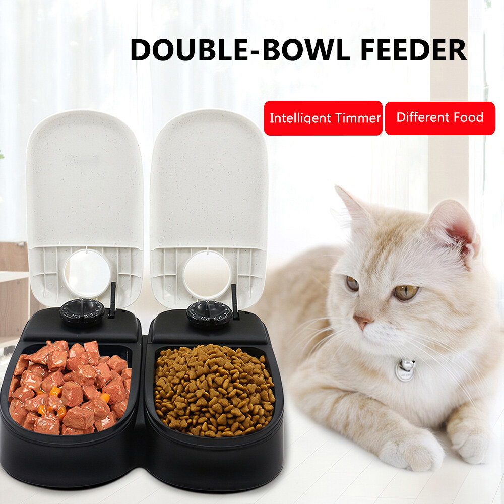 Pawise Buy Pawise At Best Price In Malaysia Www Lazada Com My