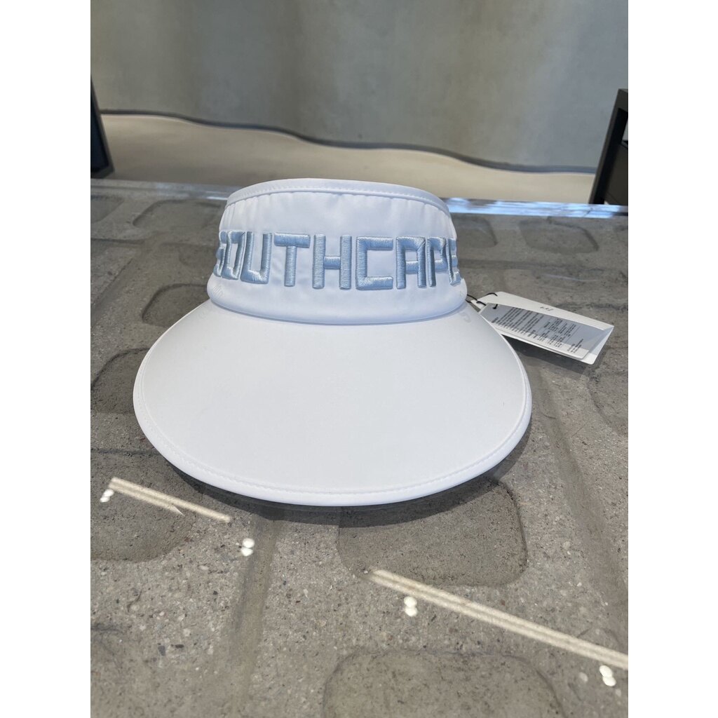 Nam CAPE Golf phụ nữ cap mùa hè Mũ chơi golf