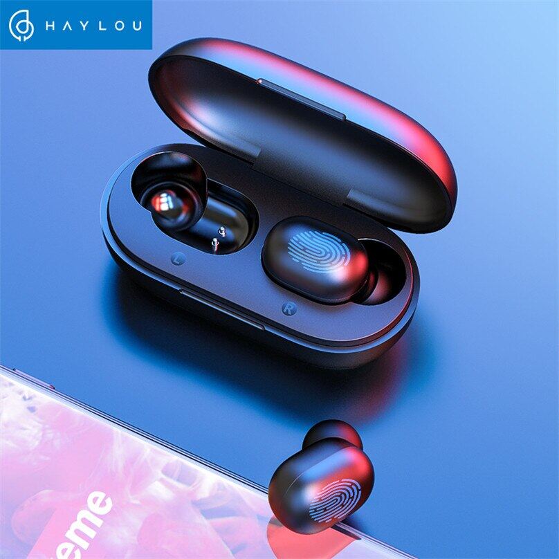 >> BÁO GIÁ BASEUS TAI NGHE CHƠI GAME WM01 ÂM THANH NỔI TWS TAI NGHE BLUETOOTH KHÔNG DÂY 5.0 ĐIỀU KHIỂN CẢM ỨNG THÔNG MINH | Shopee Lazada Sendo Tiki mới nhất 158 Tai Nghe Bluetooth Cảm Ứng Vân Tay GT1 TWS, Tai Nghe Không Dây Âm Thanh Nổi HD, Tai Nghe Chơi Game Khử Tiếng Ồn