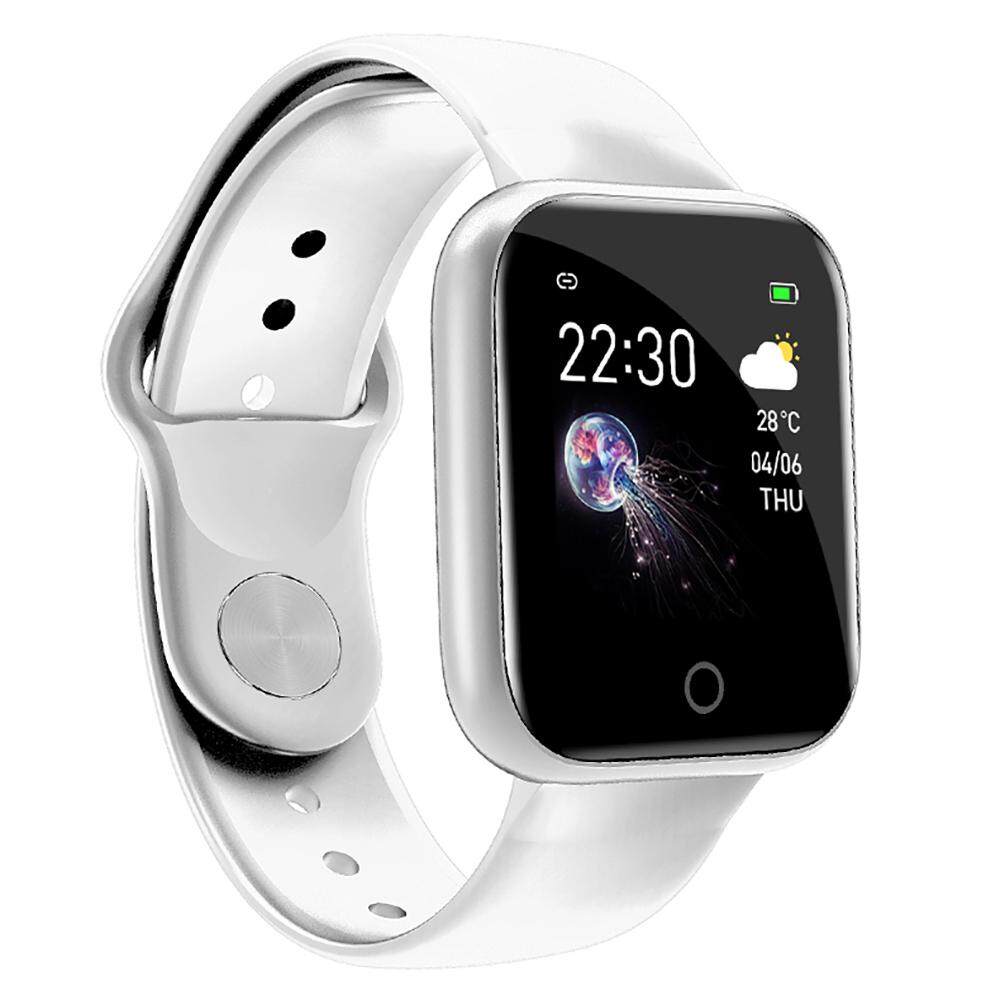 best smartwatch 2019 with blood pressure monitor