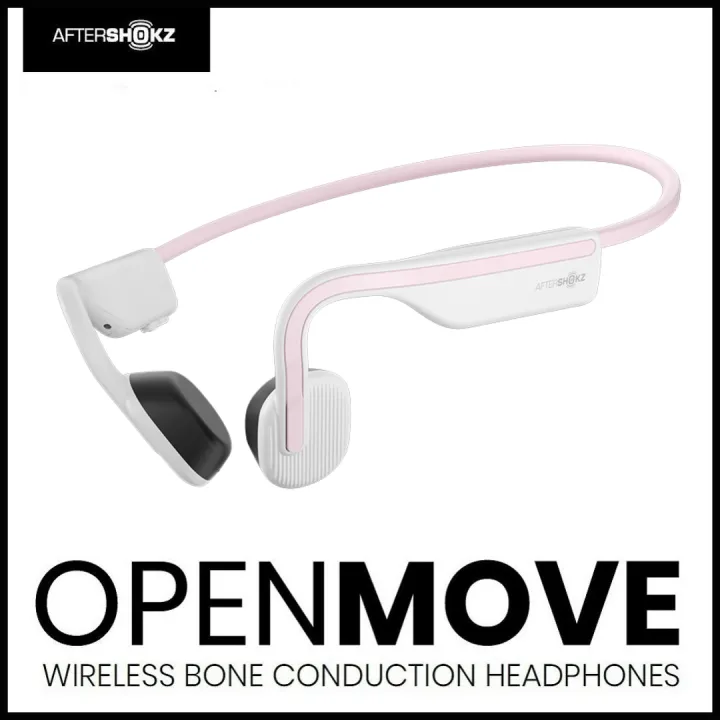 aftershokz headphones sale