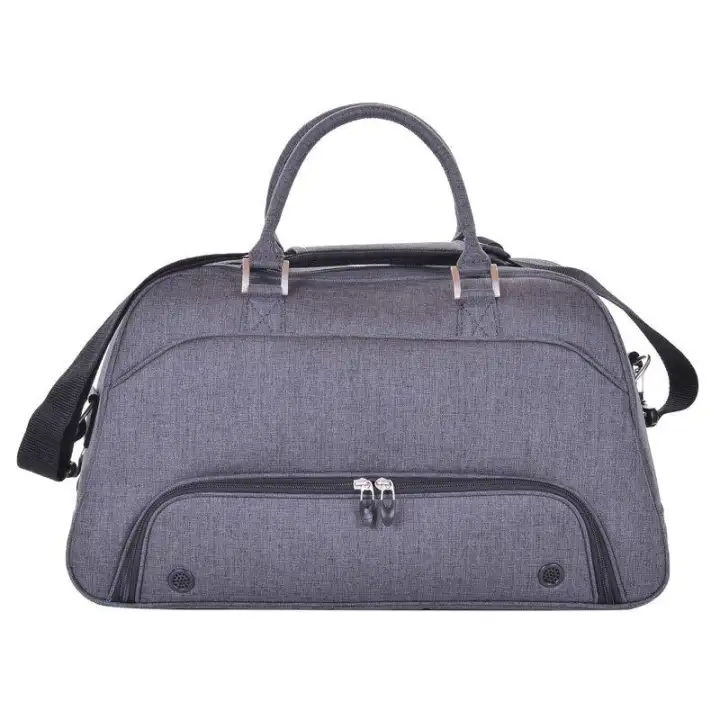 mizuno duffle bag