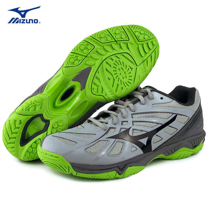 mizuno volleyball shoes lazada