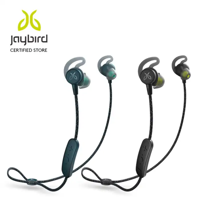 jaybird tarah sweat