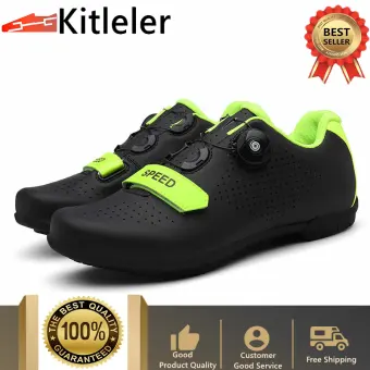 cycling shoes mens sale