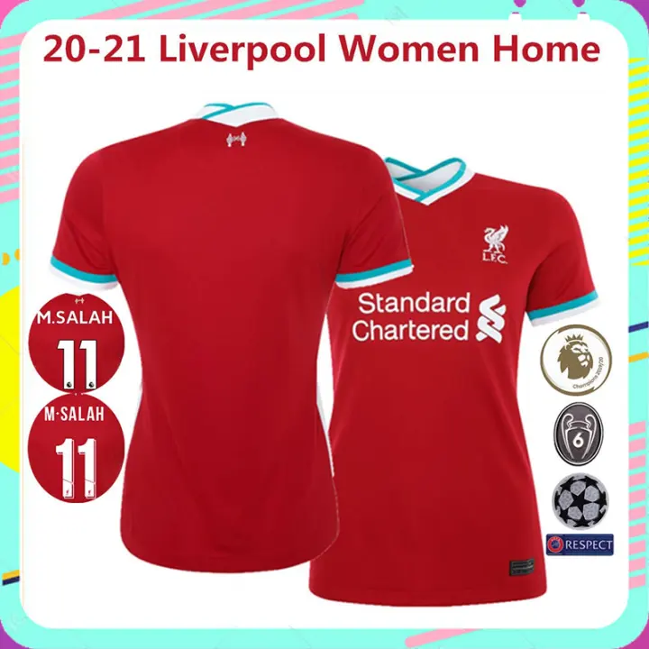 lazada liverpool jersey