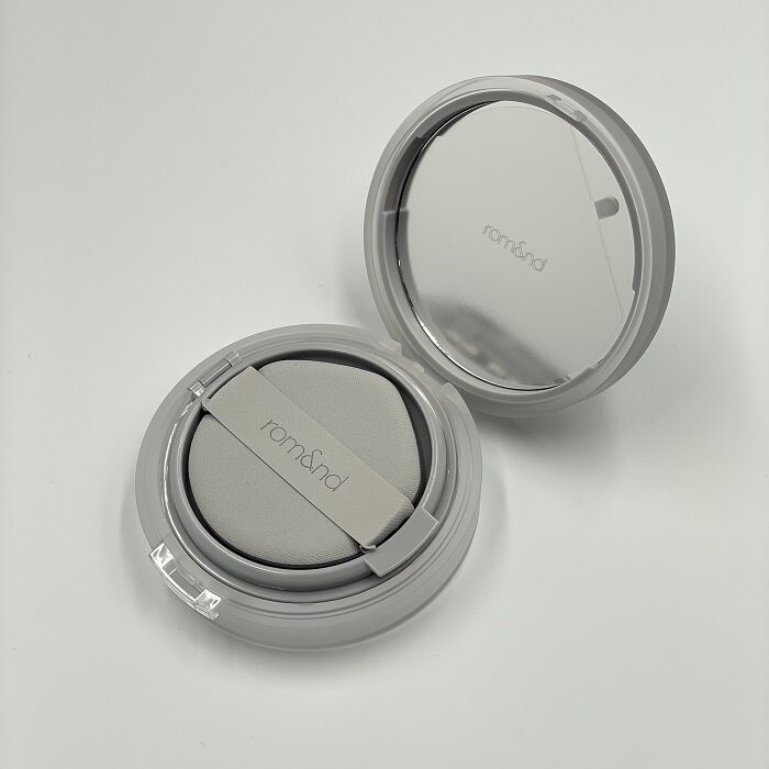 [Rom & ND] NU không đệm SPF24 PA ++ 15g