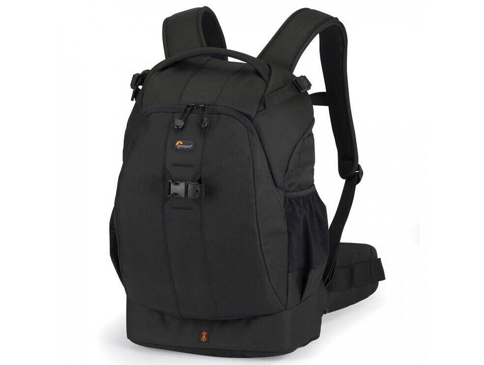 Promotion Sales Lowepro Flipside 400 AW Digital SLR Camera Bag Backpacks & Weather Cover
