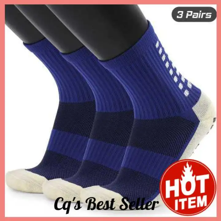 absorbent socks for feet