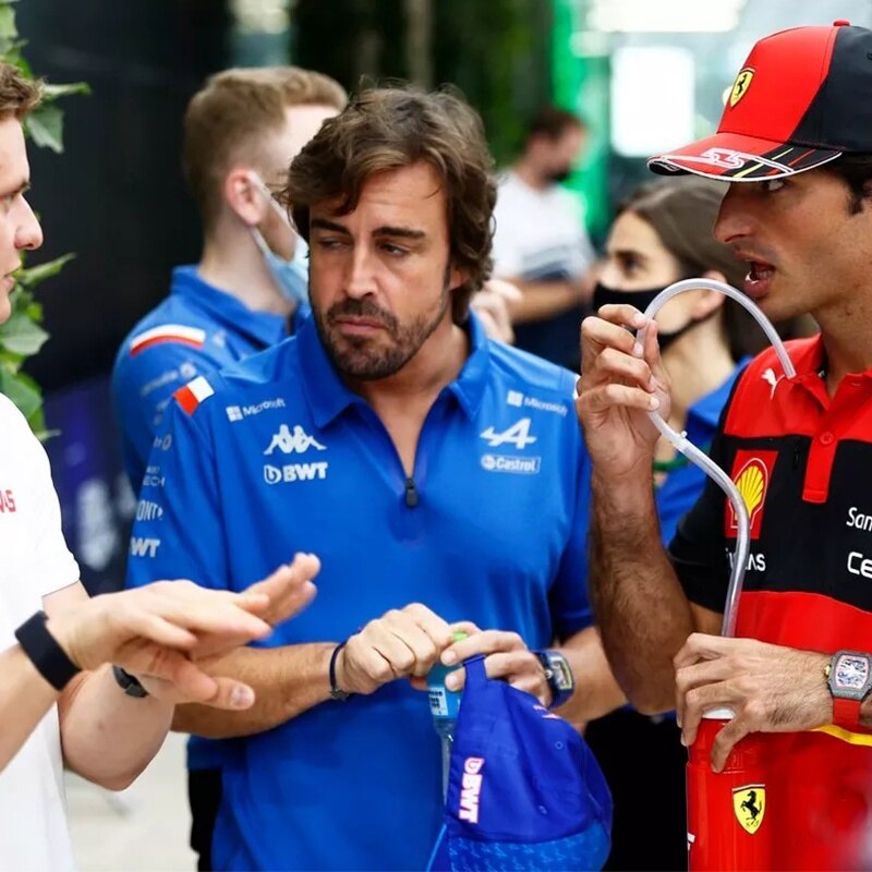 [2023 Latest F1 BWT Alpine Motorcycle Jersey,2023 Latest F1 Racing BWT Alpine F1 Motorcycle Jersey,]