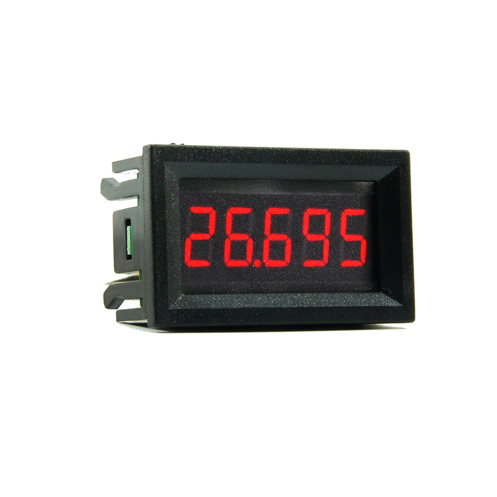 789271_6