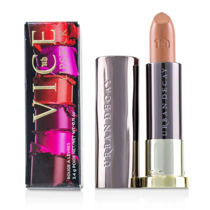 urban decay insanity lipstick