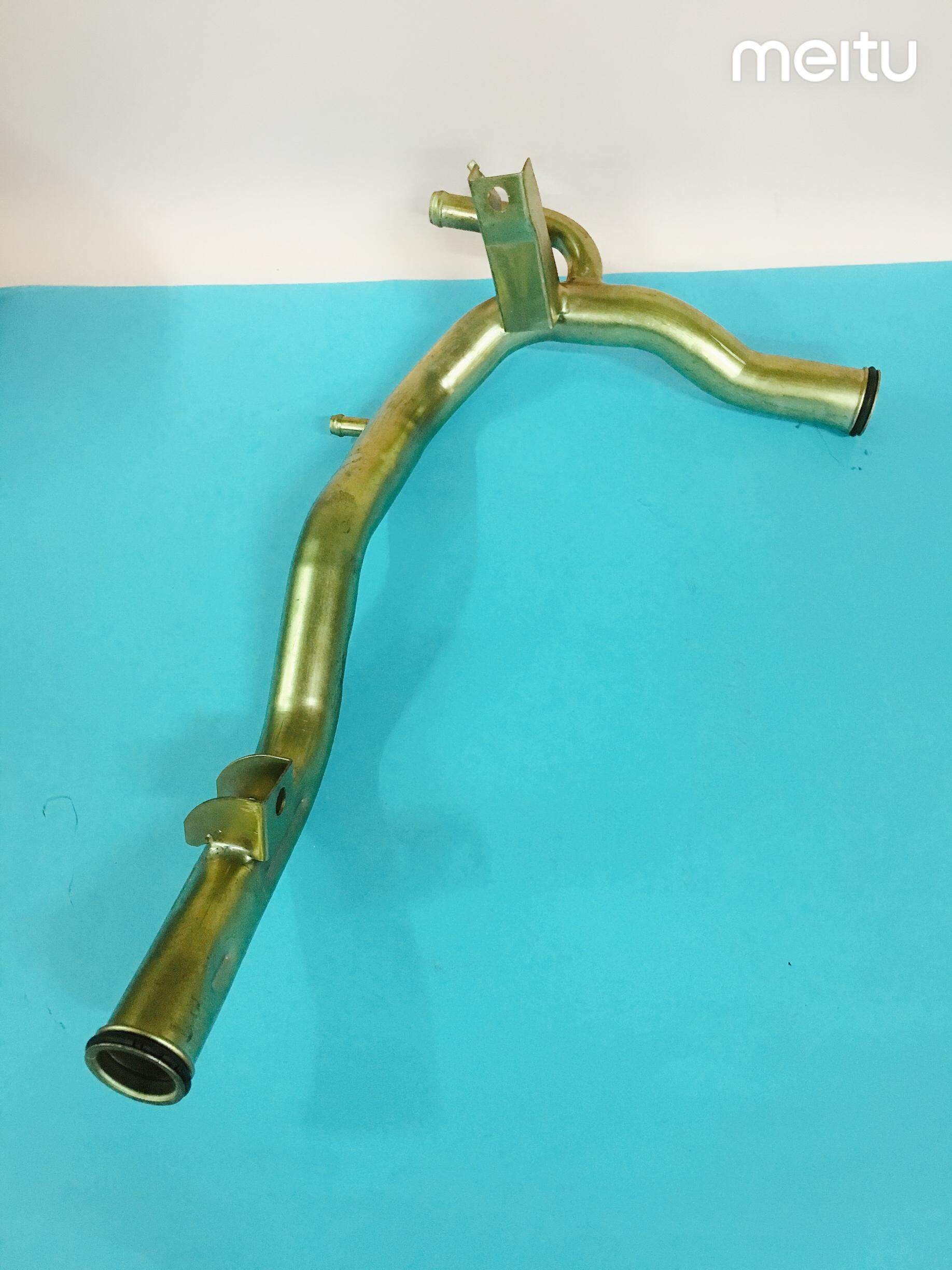 MD374174 WATER PUMP PIPE PROTON WAJA 1.6 (MMC) Lazada