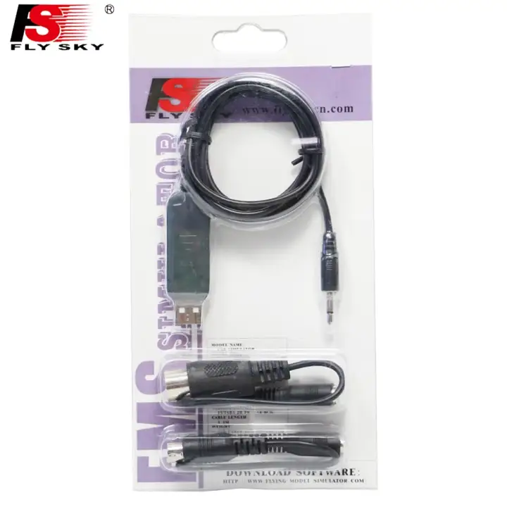 fpv drone simulator rc controller