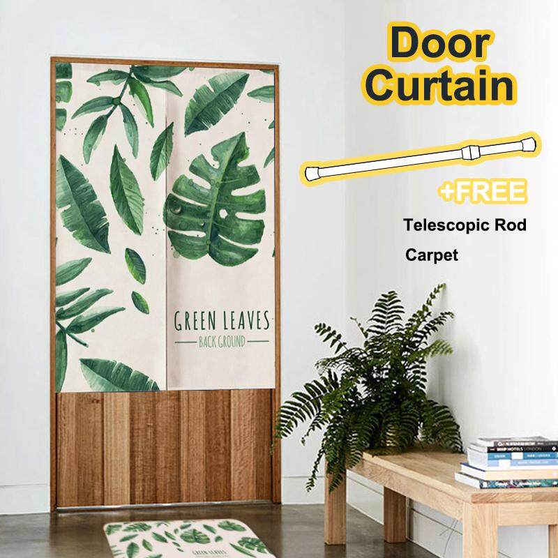 Tebuy N Philippines Tebuy N Draperies Curtains For Sale