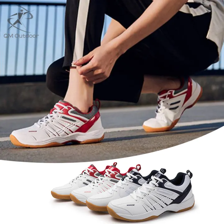 running shoes oxford