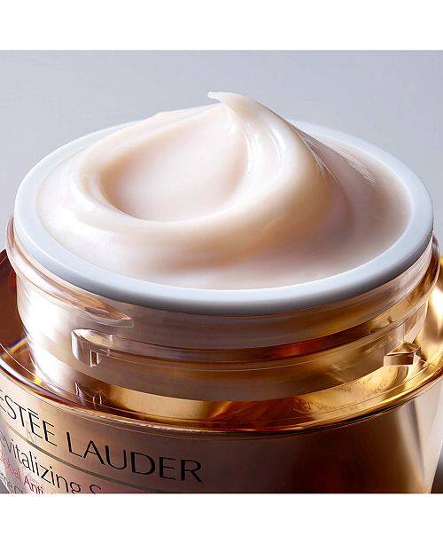 estee lauder supreme eye balm