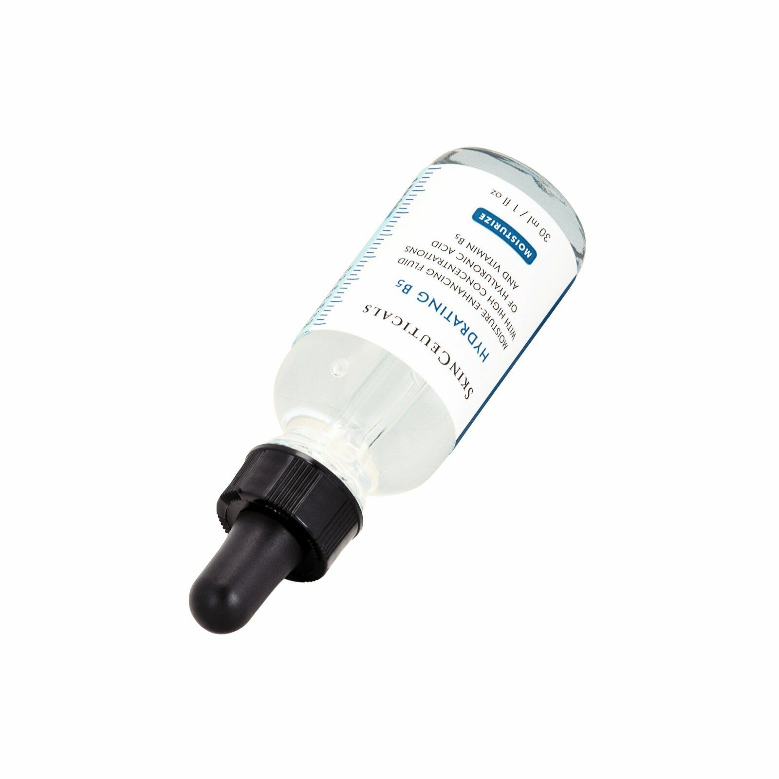 SkinCeuticals Hydrating B5 Gel 1Oz/30Ml