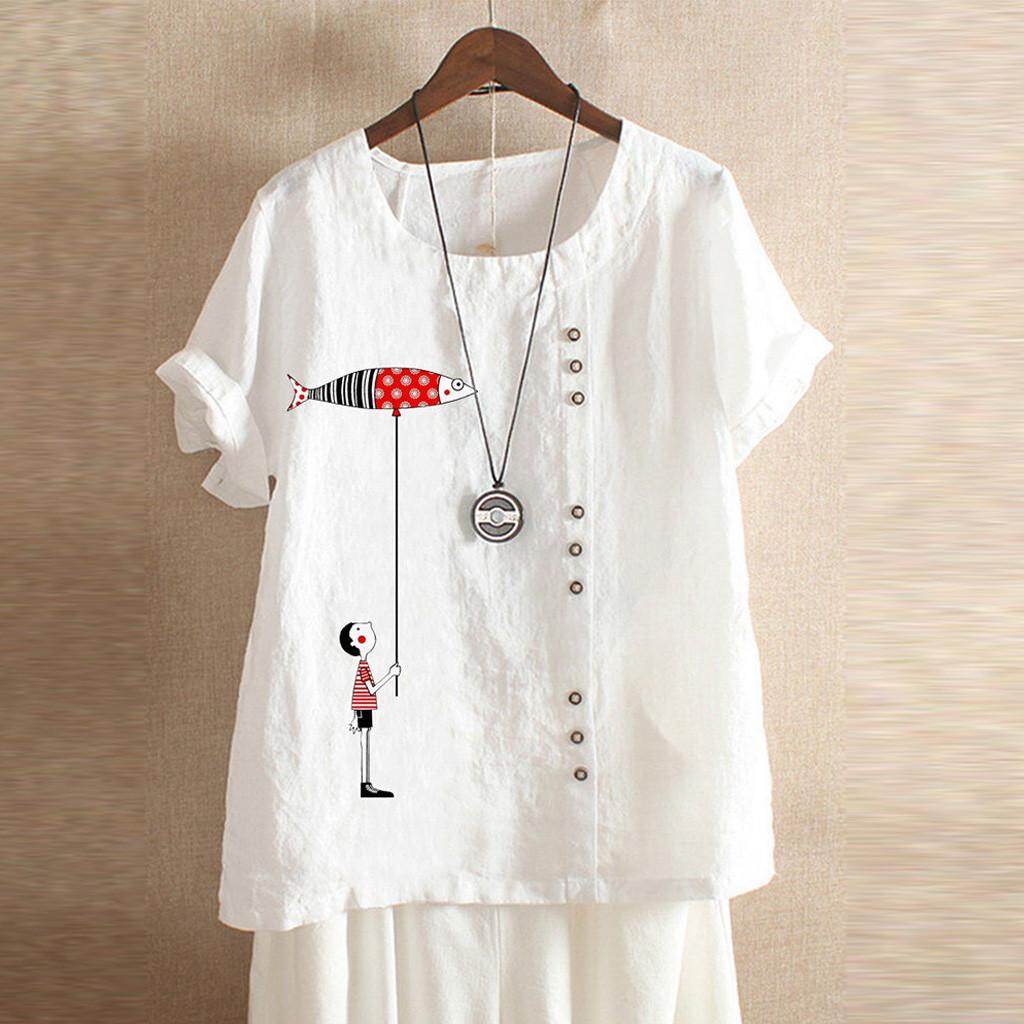 รวมกัน 100+ ภาพพื้นหลัง เสื้อผ้า สตรี เสื้อ ลินิน แฟชั่น อัปเดต