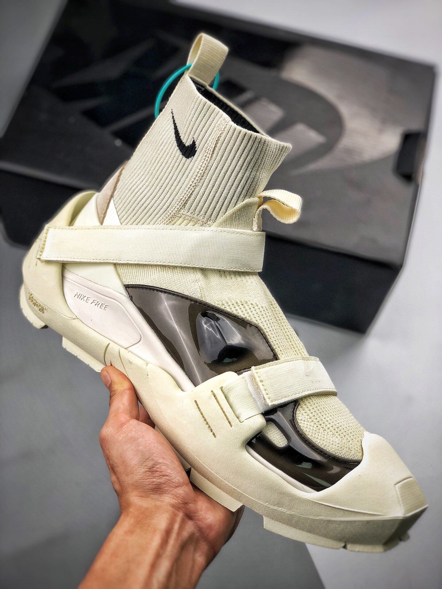 nike free tr flyknit mmw