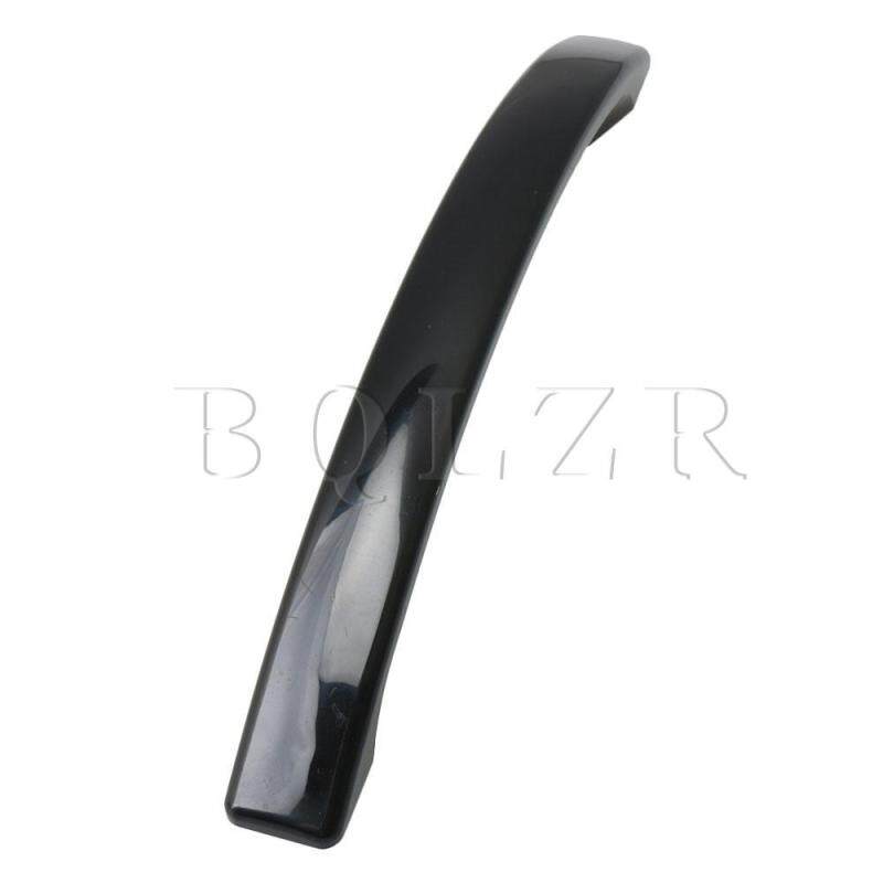 5304440323 Nhựa Cửa Lò Vi Sóng Tay Cầm Phụ Kiện Thay Thế AP3774313 PS979589