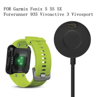 garmin fenix 5 lazada