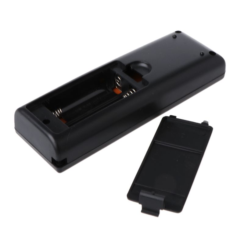 Universal Remote Control Controller Replacement for Hitachi R017F CP-A221N CP-A301N CP-AW251N CP-AW2519N BZ-1 CP-AW312WN CP-A222WN CP-A302WN CP-A352WN CP-AW252WN Projectors