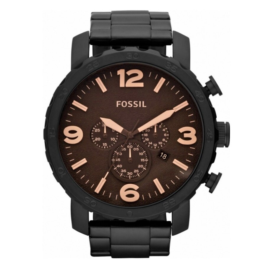 PROMO]Fossil JR1356 Men's Nate 