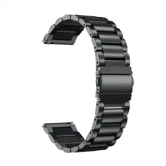moto 360 stainless steel