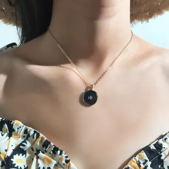 where to buy cute choker necklaces