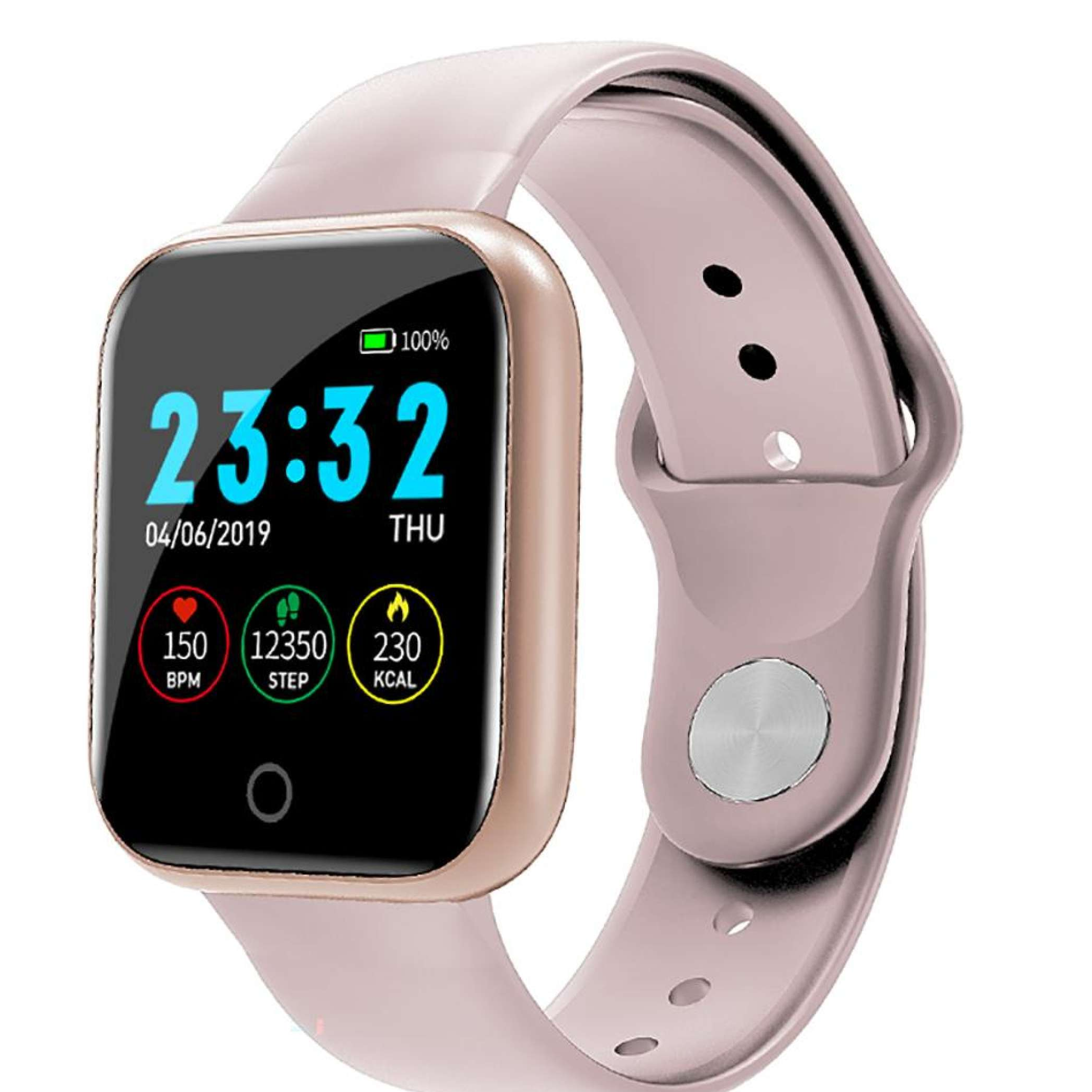 smart watch lazada malaysia