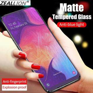 Zeallion Cho Huawei Honor Play Mate 10 20 20X 20S 30 8A 8X Max Pro Nova 3i thumbnail