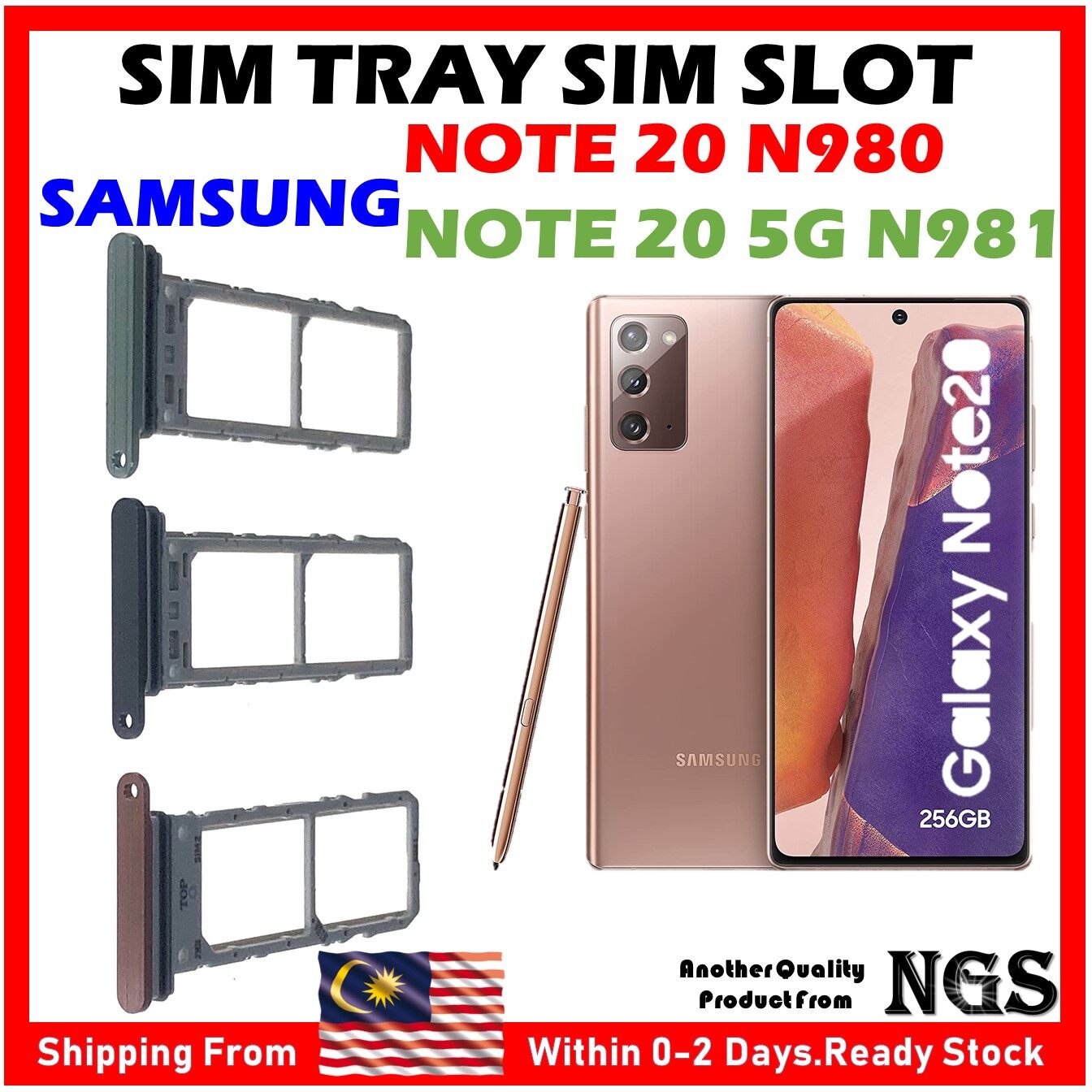 Maxis Samsung Note Maxis Note 20 Maxis Samsung Note 20 Ultra