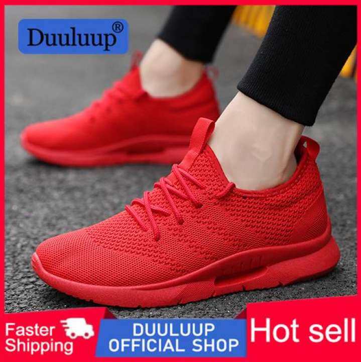 new fashion sports shoes