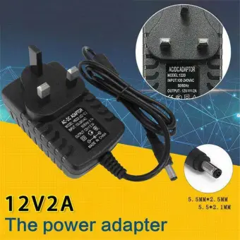 bose soundlink mini cable