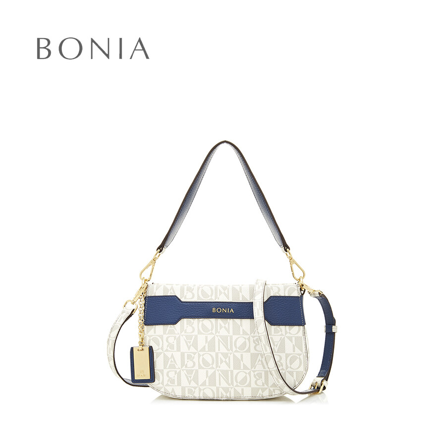 coach christie carryall mini